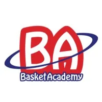 Basket Academy
