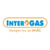 Intergas del Norte S.A. de C.V.