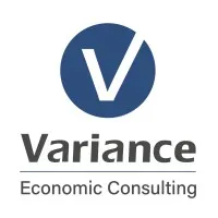 Variance  Economic & Financial Consulting