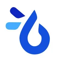 Teeinblue
