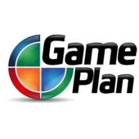 Game Plan Special Services, LLC