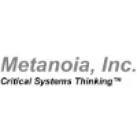 Metanoia, Inc. Metanoia, Inc.