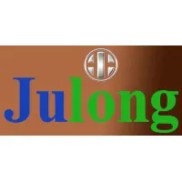 Julong Indonesia