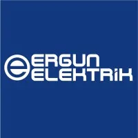 Ergun Elektrik