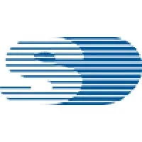 SpeeDee - Your Office Experts