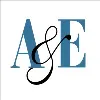 Southern A&E, LLC Southern A&E, LLC