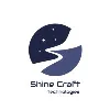 Shine Craft Technologies Shine Craft Technologies