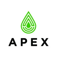 Apex Spectral Technology, Inc.