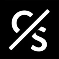 CREATE & SUPPLY