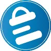 Enigma Data Inc. Enigma Data Inc.