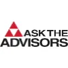 Ask The Advisors Ask The Advisors