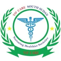 Yo' Care South Sudan
