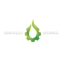 Harvest Works Consulting