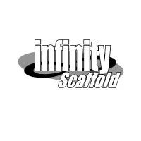Infinity Scaffold Inc.