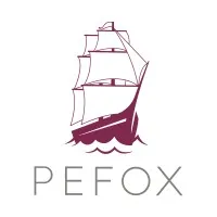 PEFOX PEFOX