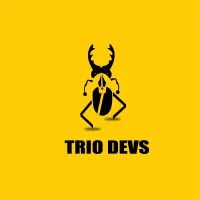 Trio Devs Digital Services