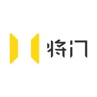 将门创投