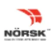 Norsk (The Parallax Group International, LLC) Norsk (The Parallax Group International, LLC)