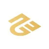HAMAD MOHAMMED BIN SAEDAN REALESTATE CO HAMAD MOHAMMED BIN SAEDAN REALESTATE CO