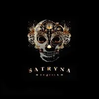 Satryna Tequila