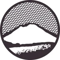 Picacho Coffee Roasters