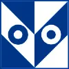 Association of Scientific and Technical Translators of Serbia Association of Scientific and Technical Translators of Serbia