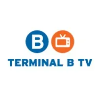 Terminal B TV