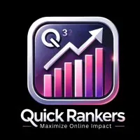 Quick Rankers LLC.