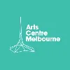 Arts Centre Melbourne Arts Centre Melbourne