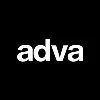 adva group