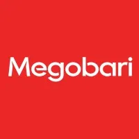 Megobari