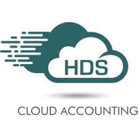 HDS Cloud Accounting
