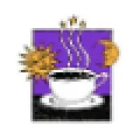 Cornerstone Coffeehouse