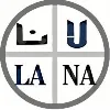شركة لانا الطبية Lana Medical Company شركة لانا الطبية Lana Medical Company