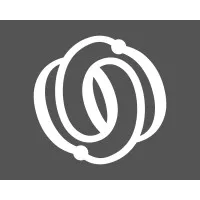 Omega Safety Solutions, LLC