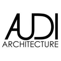 AUDI ARCHITECTURE
