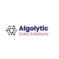 Algolytic Data Solutions