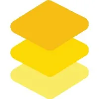 Devstack Soft Solutions Inc. Devstack Soft Solutions Inc.