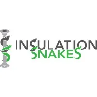 Insulation Snakes