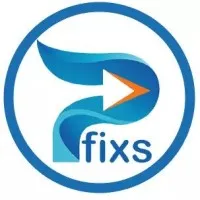 PFIXS