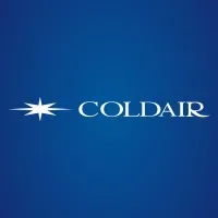 Coldair 
