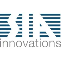 SIA Innovations Inc.