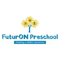 FuturON Preschools