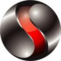 ShyneArt Media Creative Business Solutions
