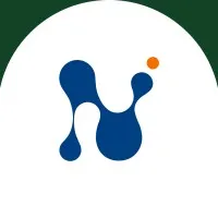 Neuroglee Health