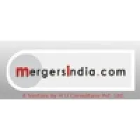 Mergersindia.com