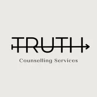Truth Counselling