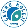 Çevre Koleji Çevre Koleji