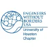 Engineers Without Borders USA @UH Engineers Without Borders USA @UH