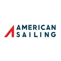 American Sailing